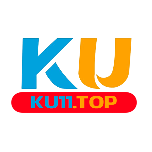 ku11
